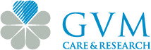 GVMlogo